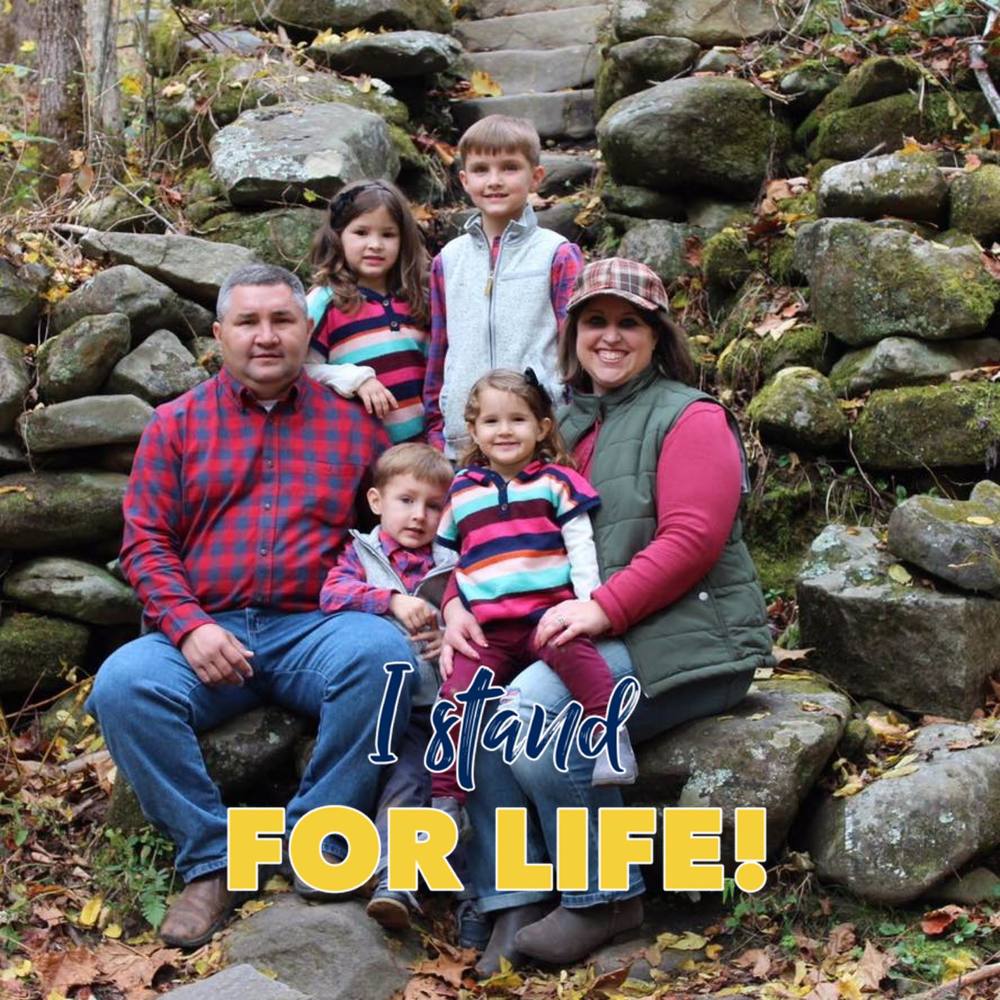 Meet your Posher, Melinda